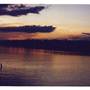 Lake Beulah