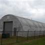 National Guard Armory