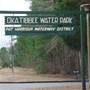 Okatibbee Water Park