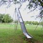 Saltillo City Park