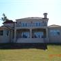 Chambers Home