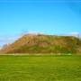 Winterville Mounds
