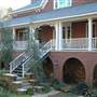 Marion Maloney Home