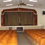 Lawhon Elementary School Auditorium