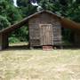 Wood Farm