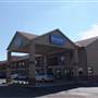 Roadway Inn & Suites
