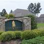 Cedar Green Subdivision