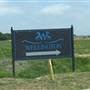 Wellington Subdivision