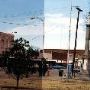Macon - Downtown
