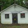 P & N Package Store