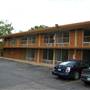Motel