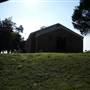 Church and Cemetery