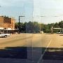 Smithville - Downtown