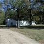 Cedar Grove Church