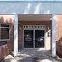 Mallory Community Health Center