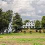 Mont Helena