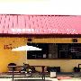 Tastee BBQ Stand
