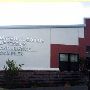 Detention and Justice Complex