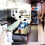 J&F Grocery / Restaurant