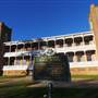 Old Wesson Public School