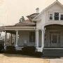 Hatchell House