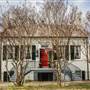 Wilkins Townhouse Bed & Breakfast