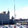 Fitzgerald's Hotel & Casino (Int./Ext.)