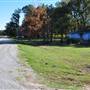 Six Mile Lake Cabins and Boat Launch