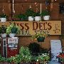 Miss Del's General Store