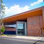 Mississippi Arts + Entertainment Experience