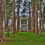 Strawberry Plains Audubon Center