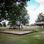 SAAB Park