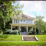 My Dog Skip House
