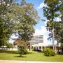 Research and Development Center
