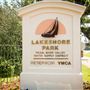 Lakeshore Park