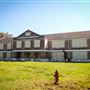 Bonner Campbell College