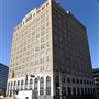Robert E. Lee Building