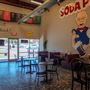 Soda Pops