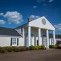 Days Inn by Wyndham Natchez