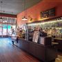 Natchez Coffee Company