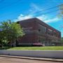 Poindexter Elementary School