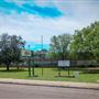 Hardy Middle School