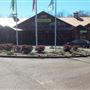 Hattiesburg Zoo