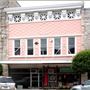 Pickwick Theatre