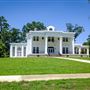 Edgewood Estate