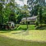 Grand Gulf Military Park