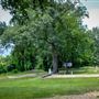 Grand Gulf Military Park