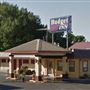 Budget Inn