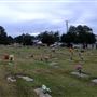 Floral Hills Memory Gardens