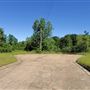 Vacant Lot - Cul de sac